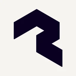 Polycam: 3D Scanner & Editor 图标