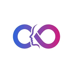 Icône de FaceSwap: AI Video Maker